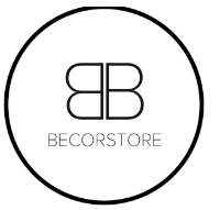 Becorstore